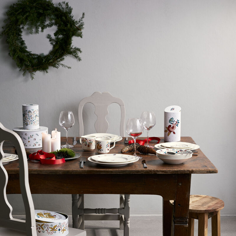 Grand Cru Cottage muki 30 cl