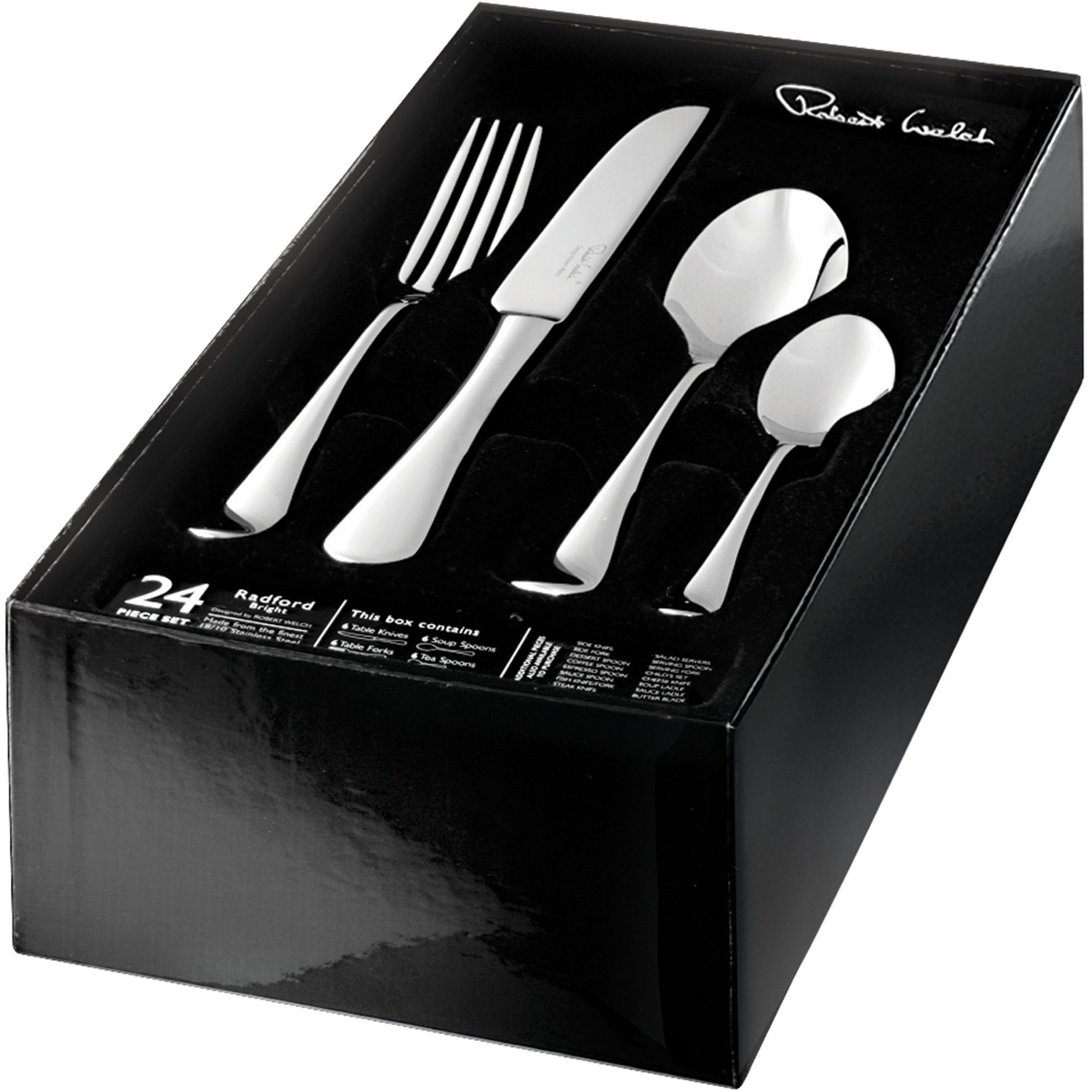 robert-welch-radford-bestiksaet-24-dele-radbr1099v-24-17670-2