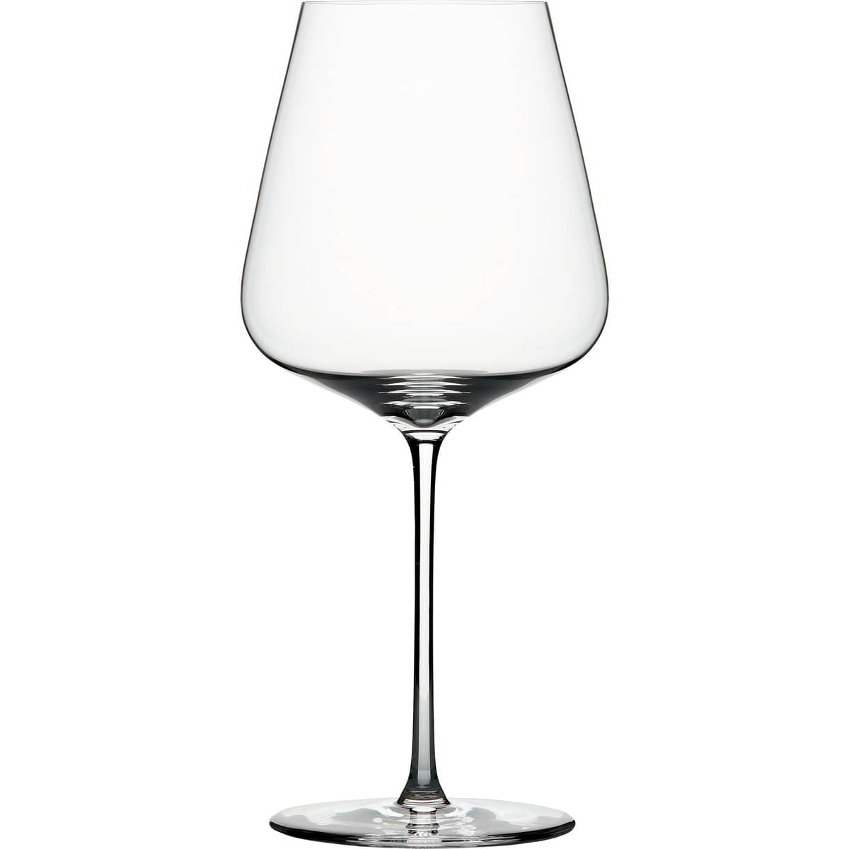 Bordeaux vinglas 765 ml. 2 stk.