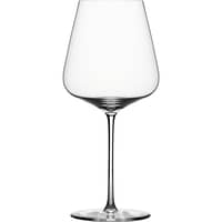 Bordeaux vinglas 765 ml. 2 stk.