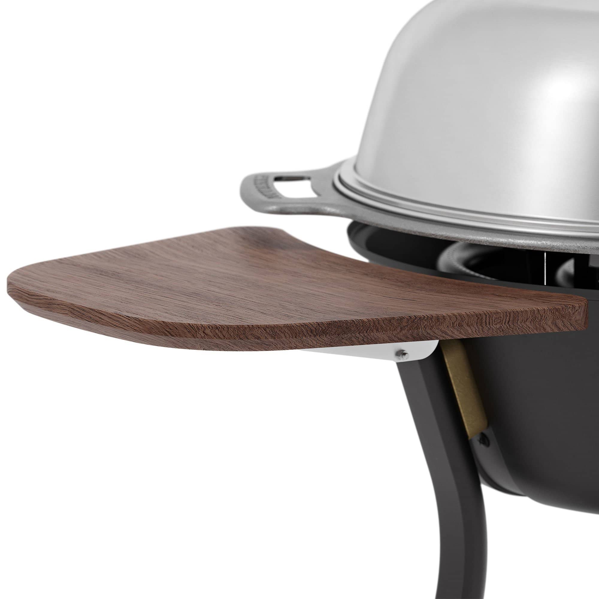 Foldbart Sidebord