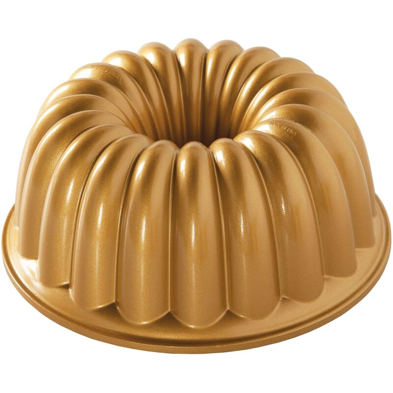 Elegant Party Bundt