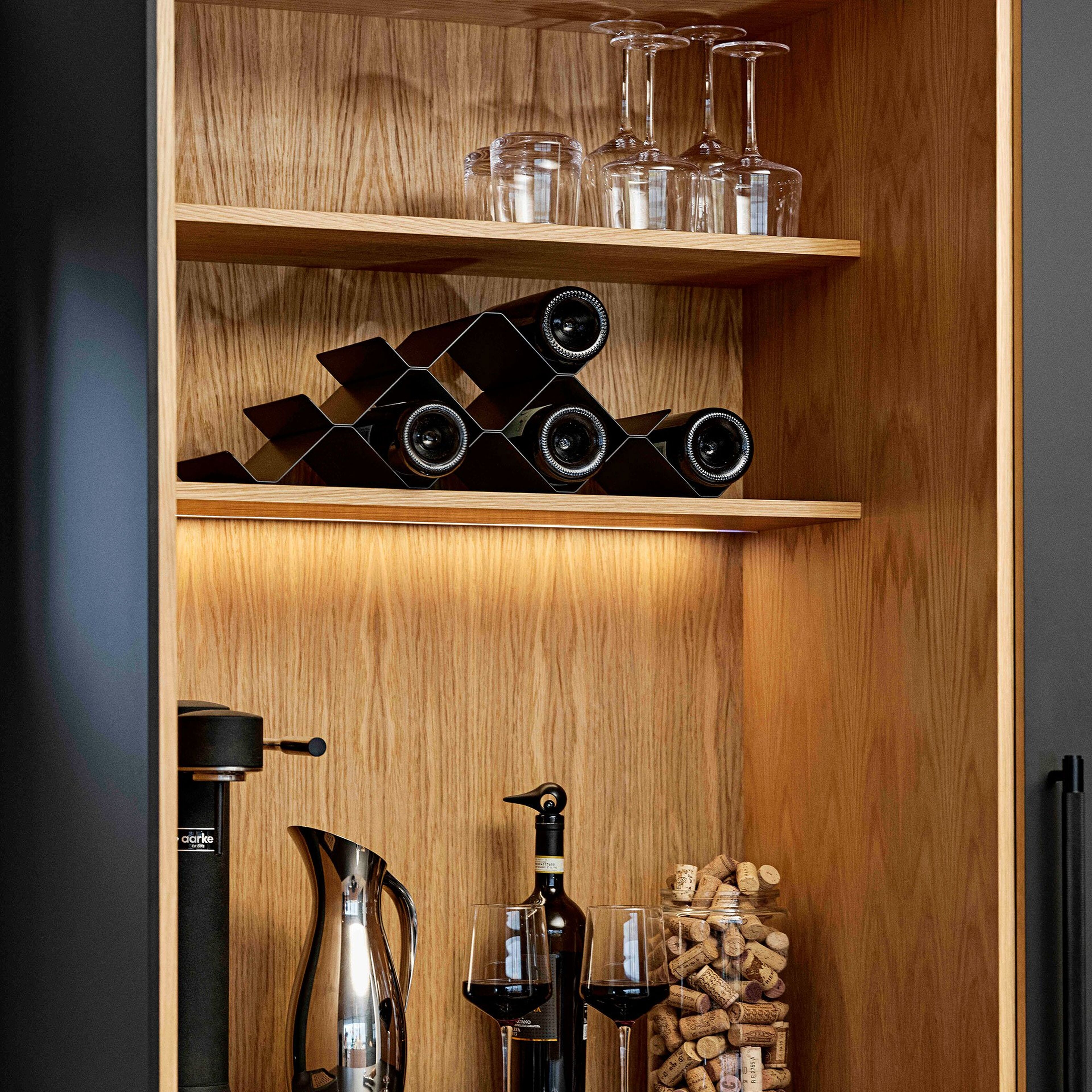 zone-rocks-vinhylde-26669-66489-3