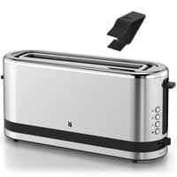 Kitchen Minis brödrost 2 skivor