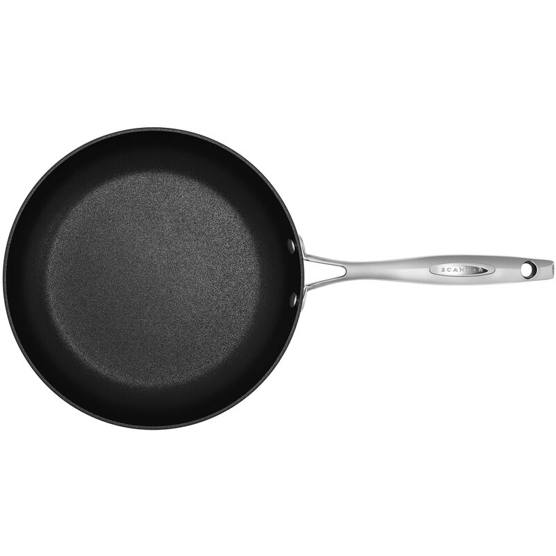 Scanpan HaptIQ Stekpanna 26cm