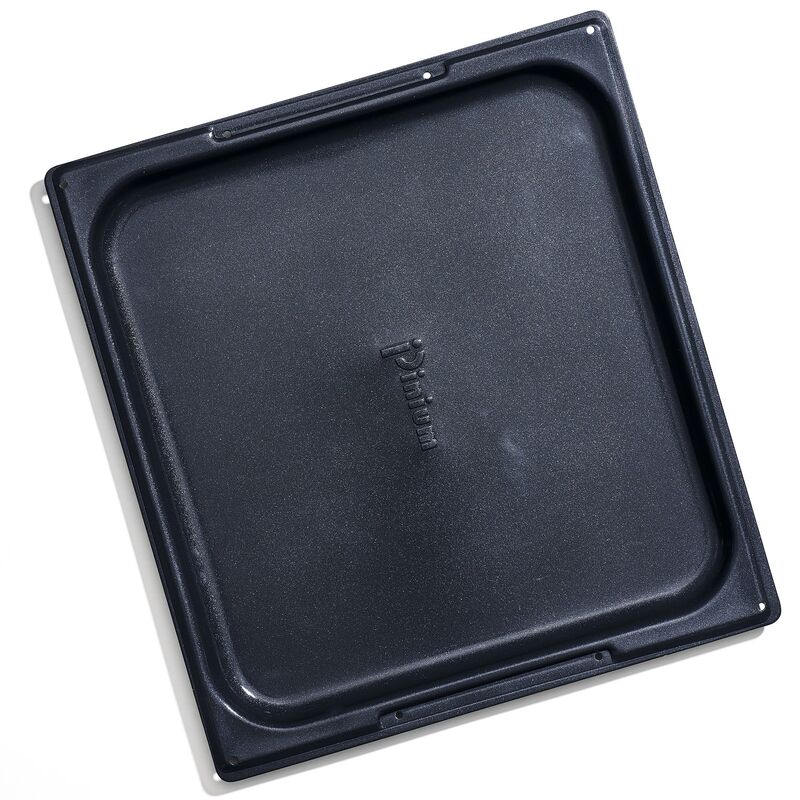 OneSheet -uunipelti, Large