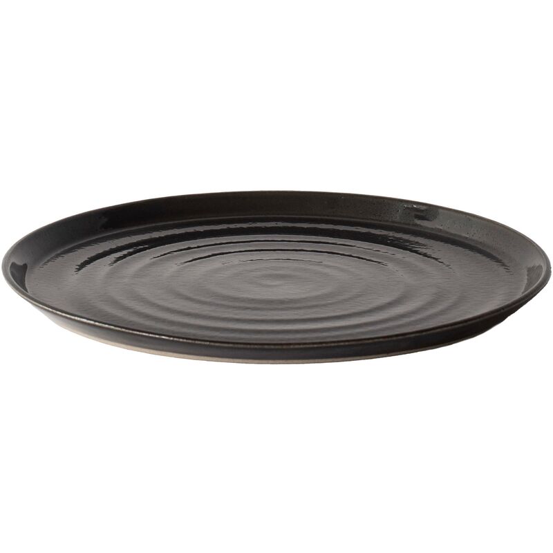 Fenix middagstallerken