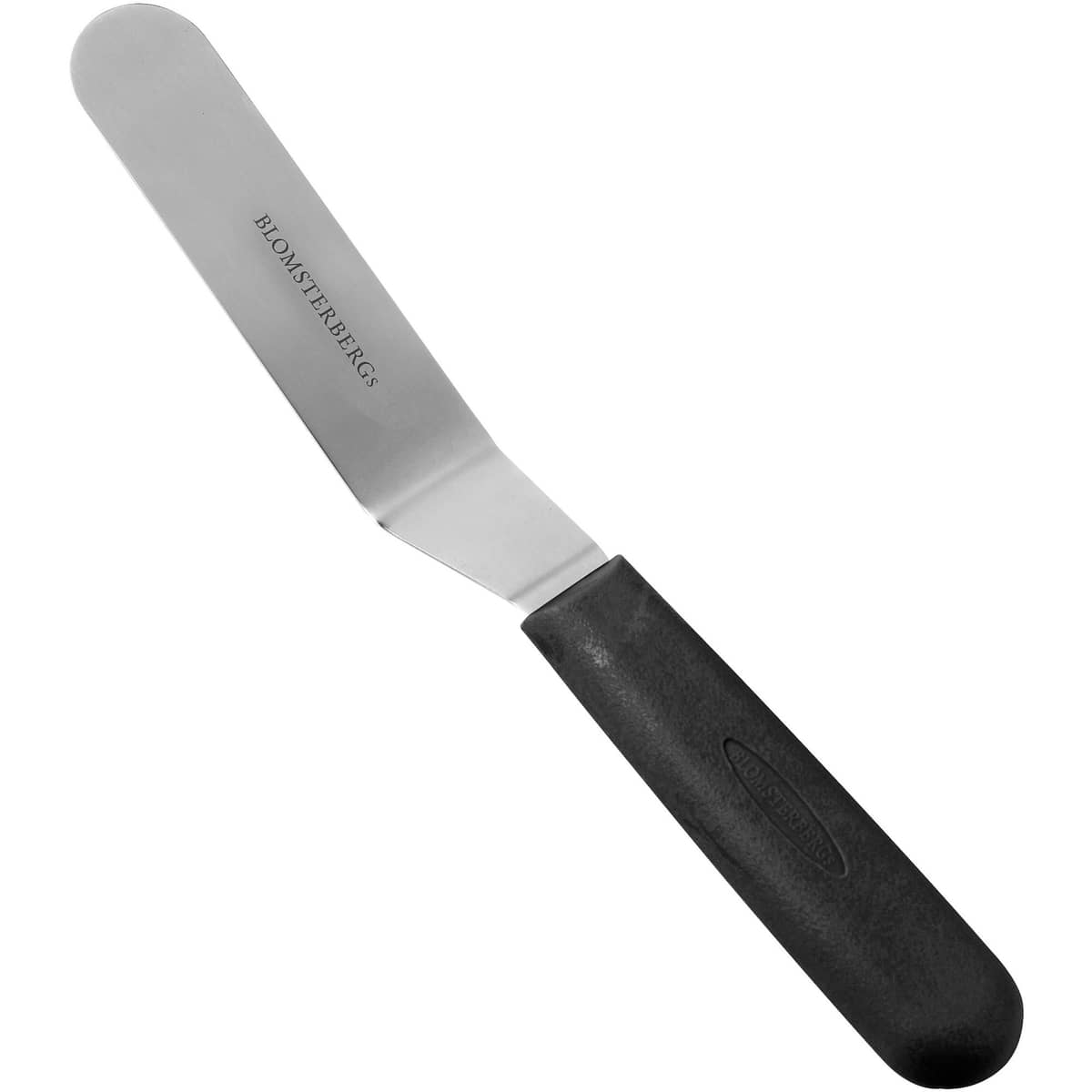 Palettiveitsi 15 cm