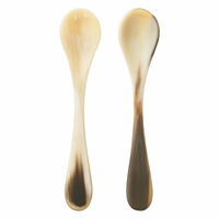 Indulgence kaviarsked 2-pack