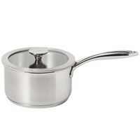 Mathias Dahlgren Edition kastrull 18 cm, 2 liter