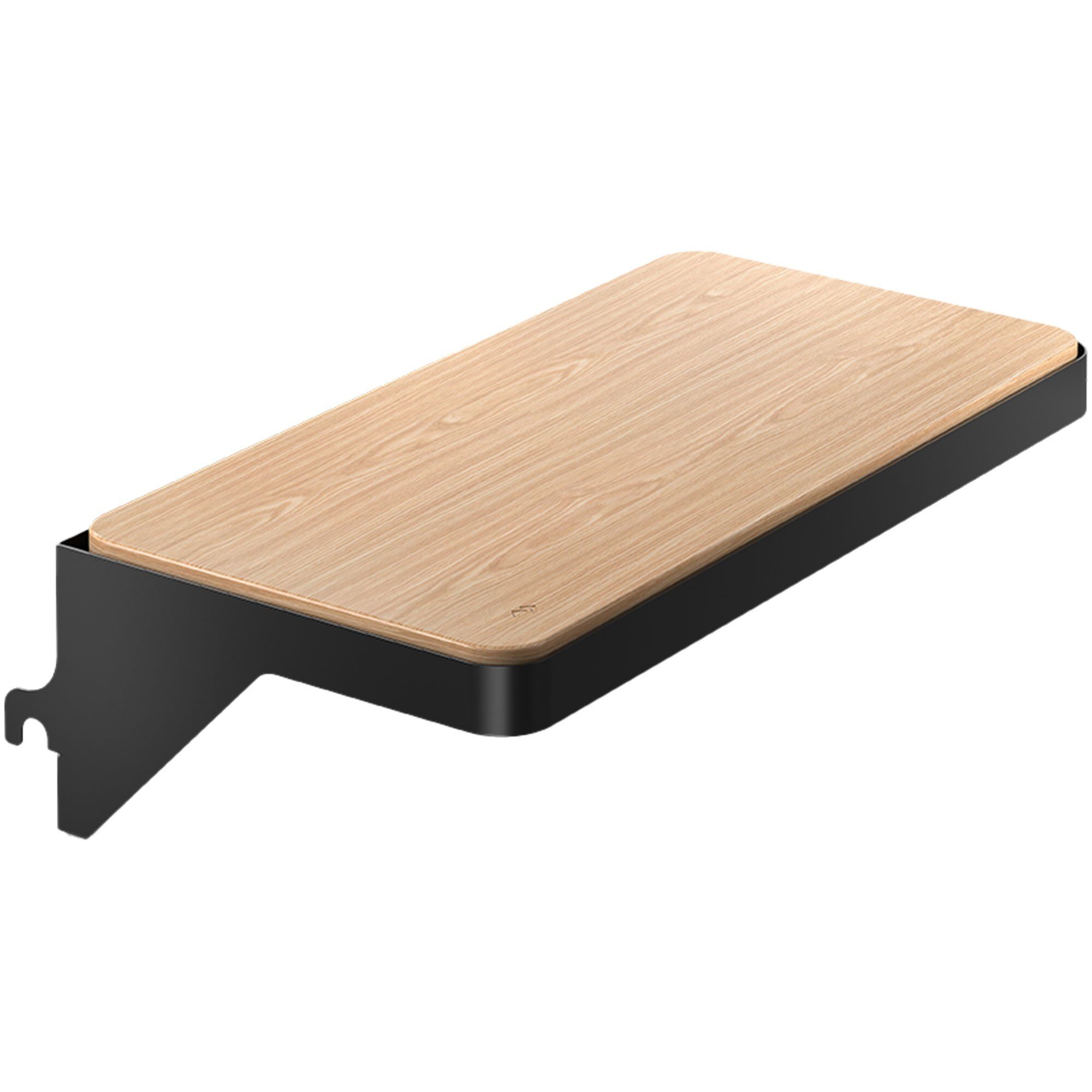 Sidobord till MoBar 300 och MoBar 550