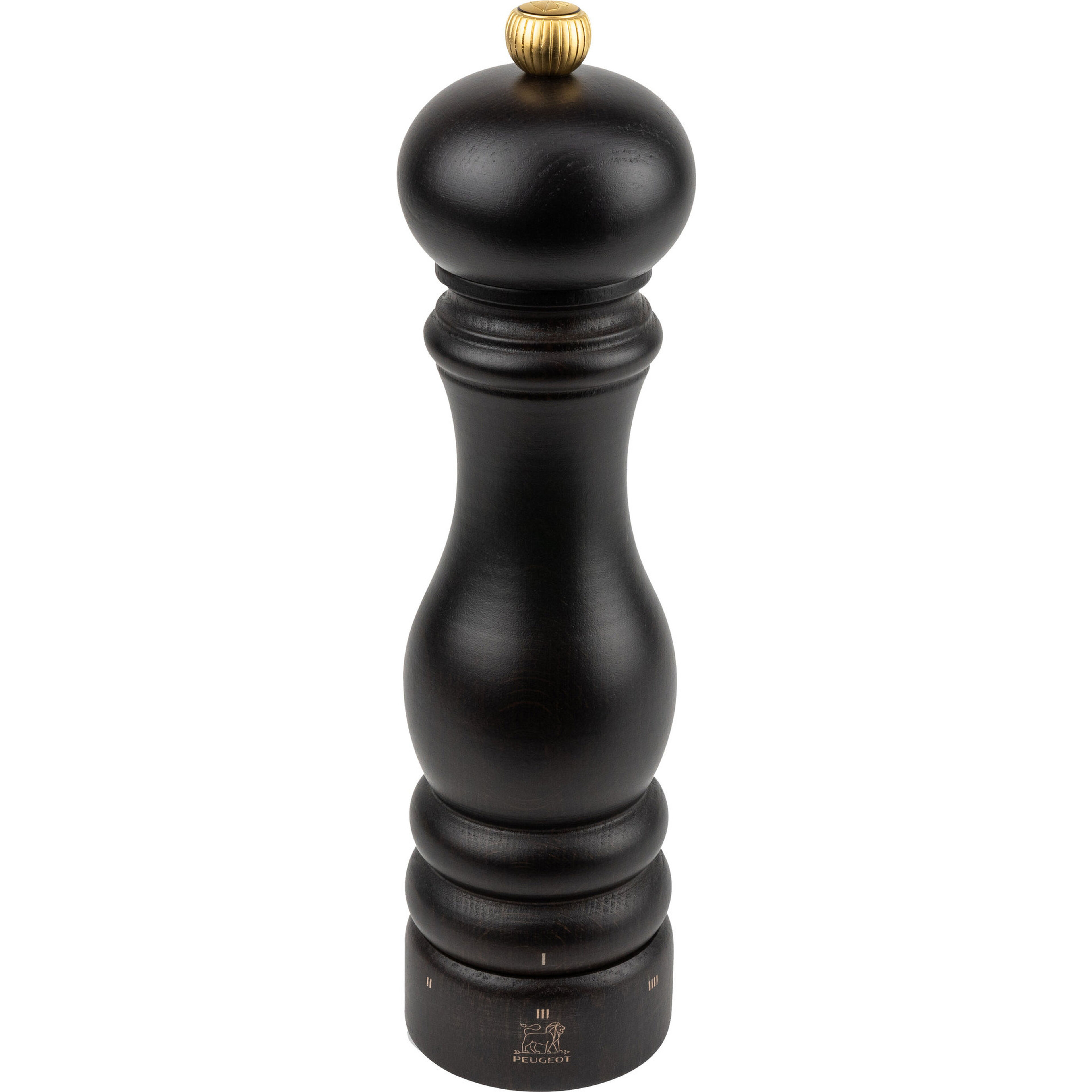 Paris U´Select Pepparkvarn 22 cm Choklad