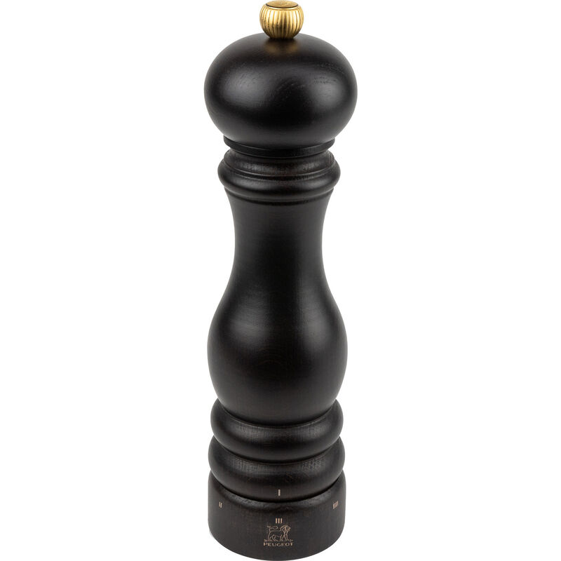 Paris u'S -pippurimylly 22 cm