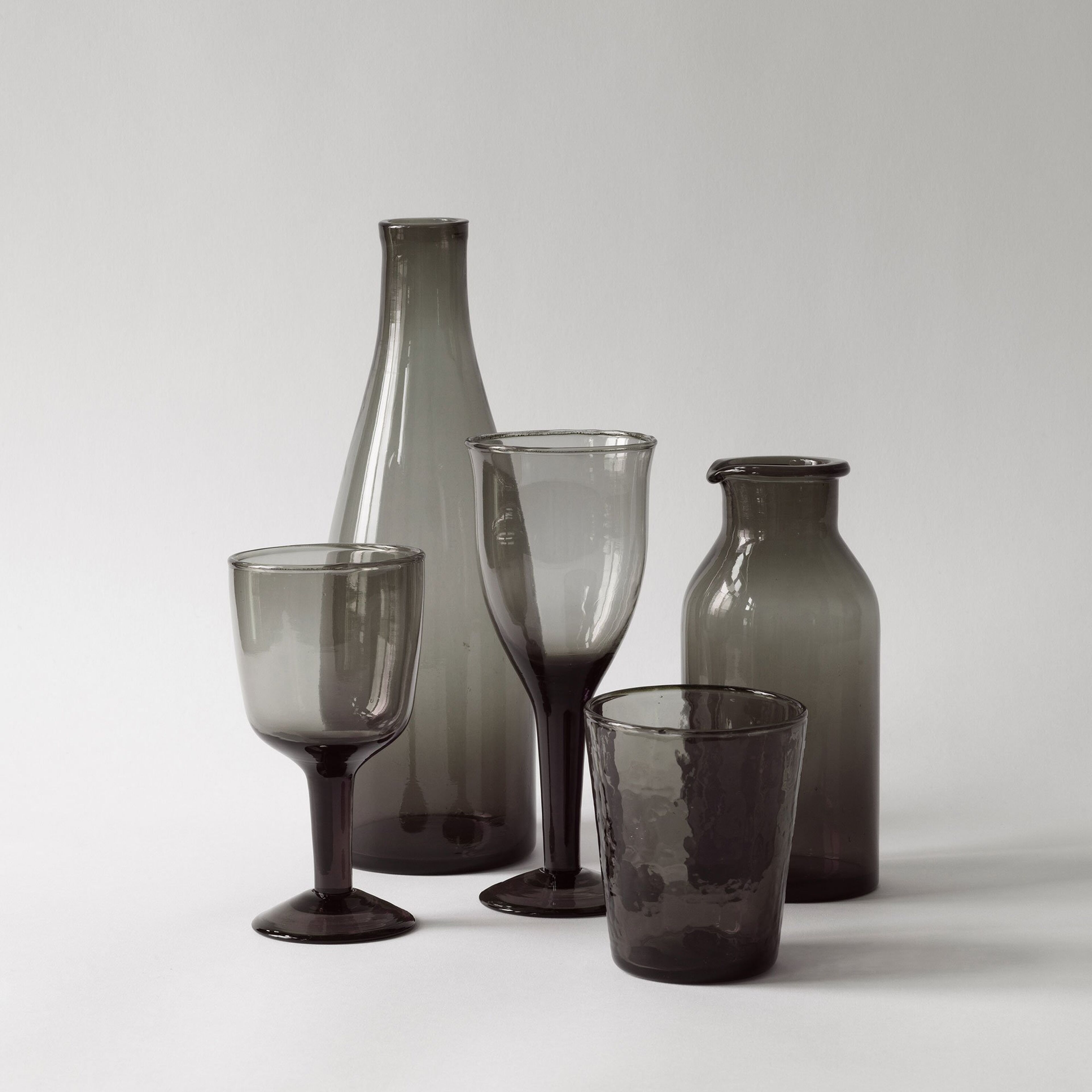 tell-me-more-ivy-kande-smoke-3522-51716-2