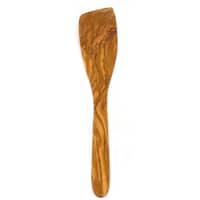 Paletkniv 32 cm, oliventræ