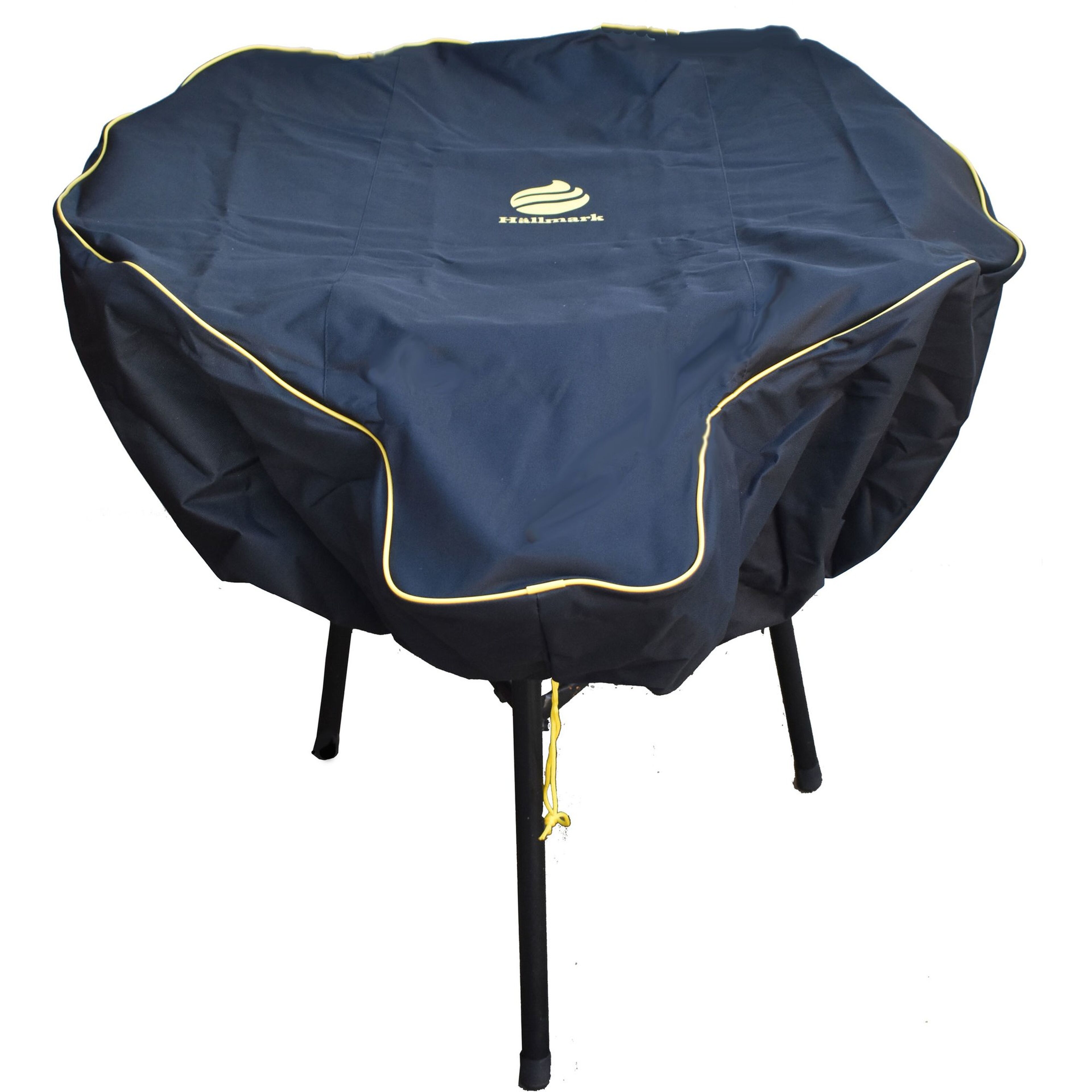 Skyddsöverdraget till set 78 cm.