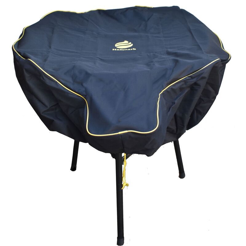 Skyddsöverdraget till set 78 cm.