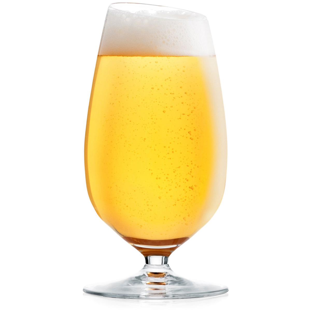 Ølglass 2 pk 35 cl