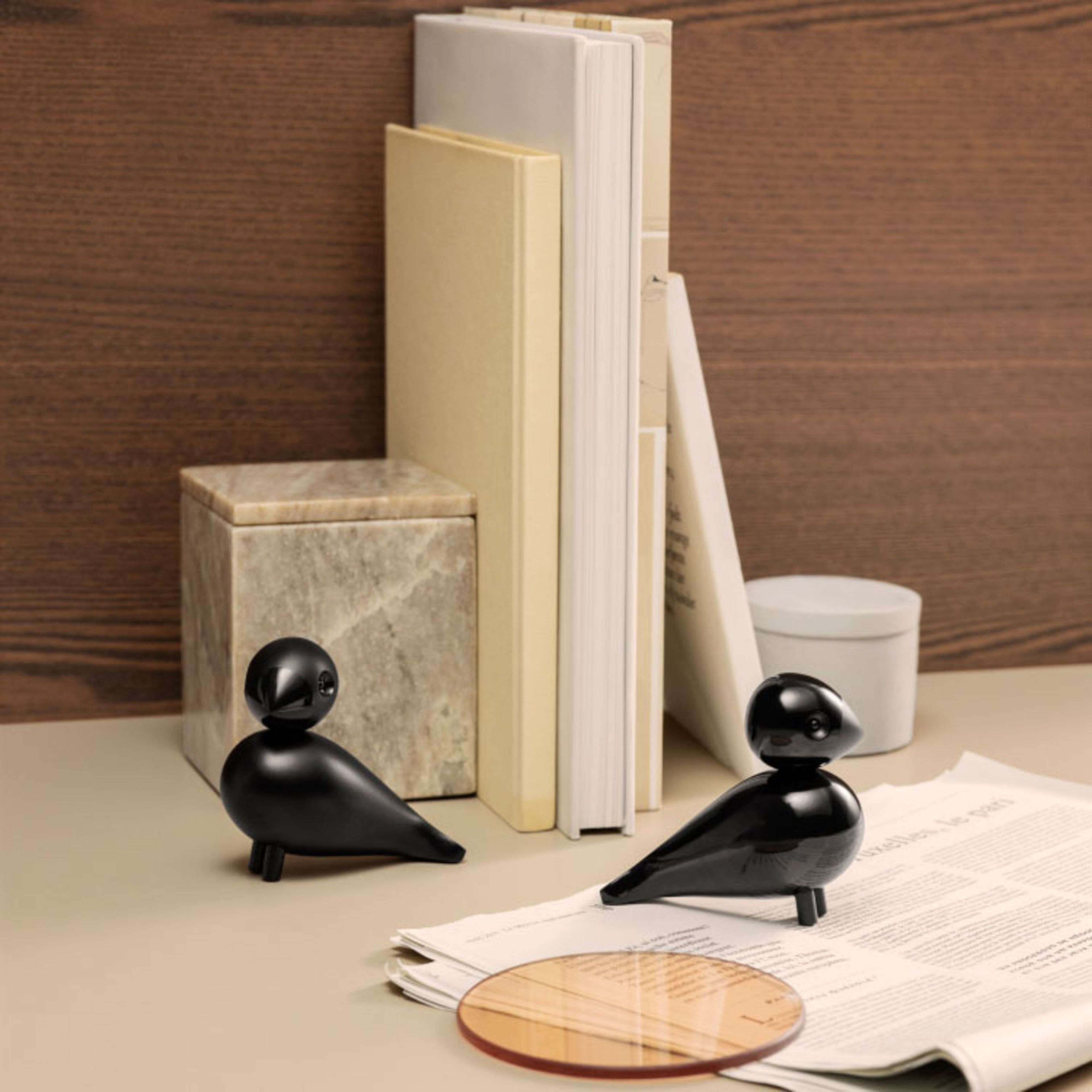 kay-bojesen-turtelduer-39240-40496-3