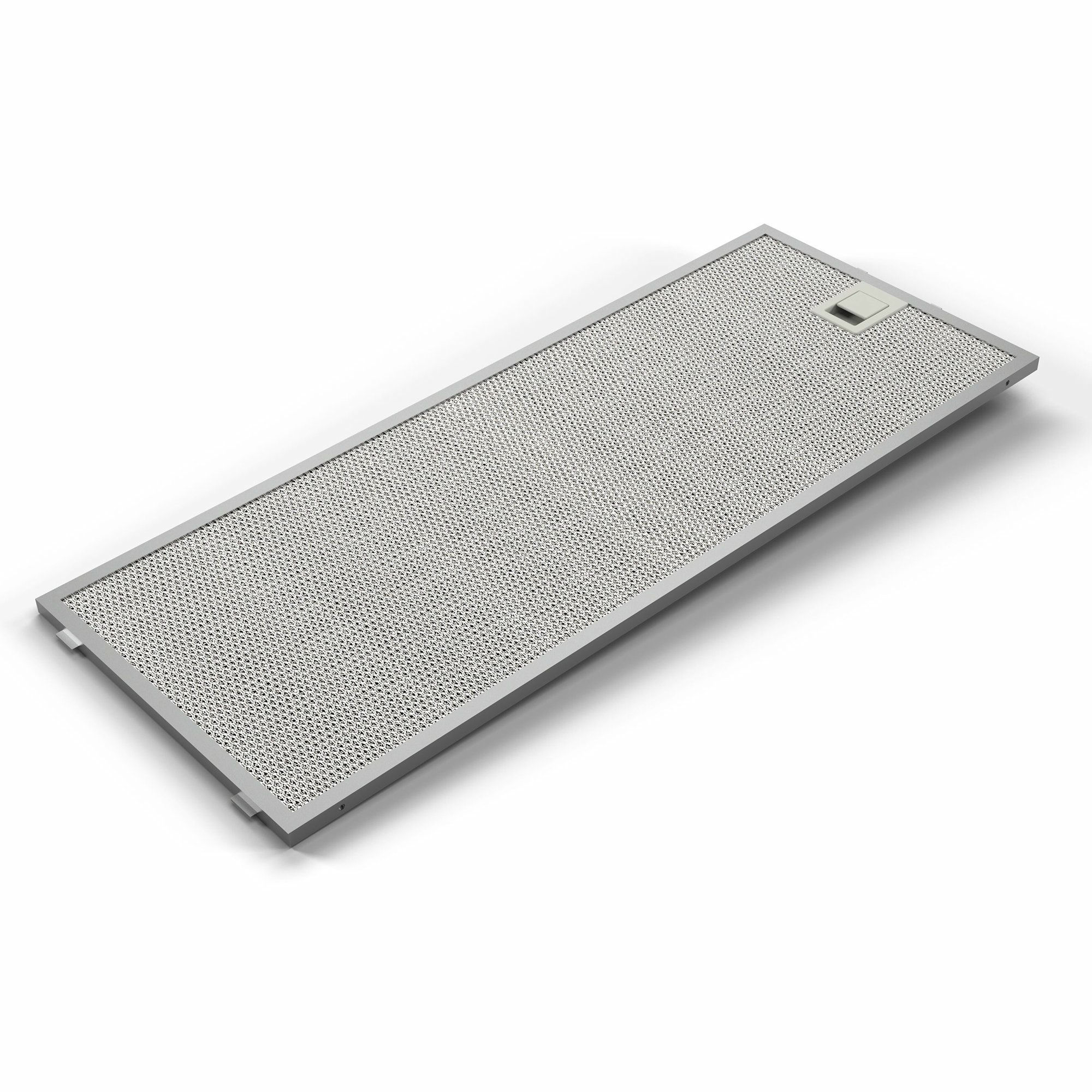 Alternativ bild 1 för Siemens LI64MA531 iQ300 utdragbar köksfläkt, silver