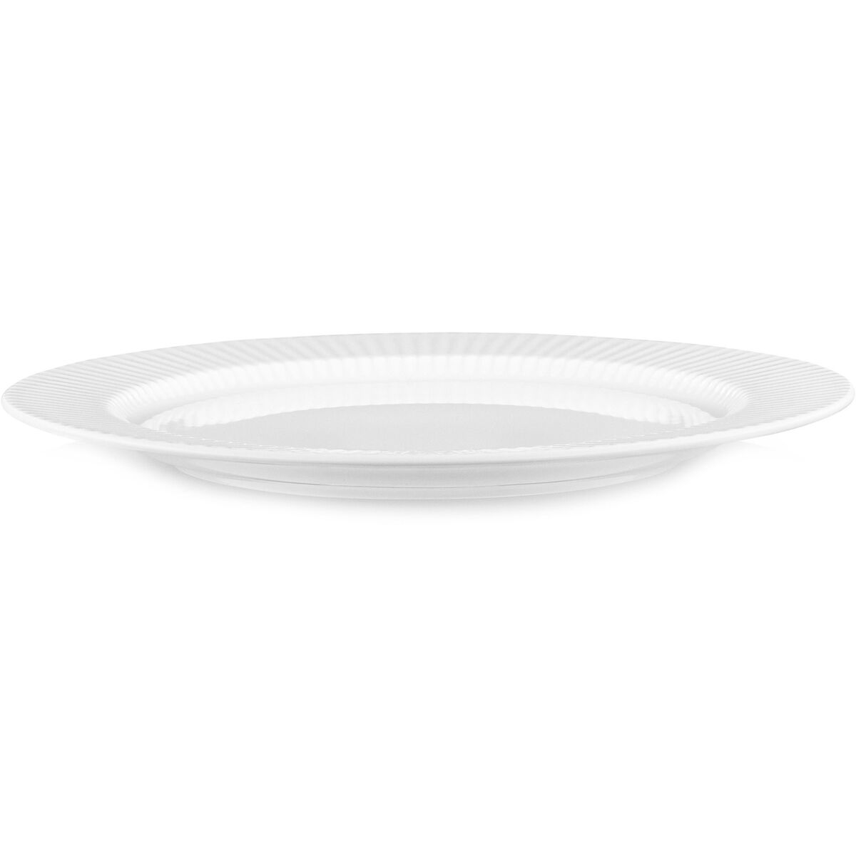 Legio Nova middagstallerken 28 cm., 1 stk.