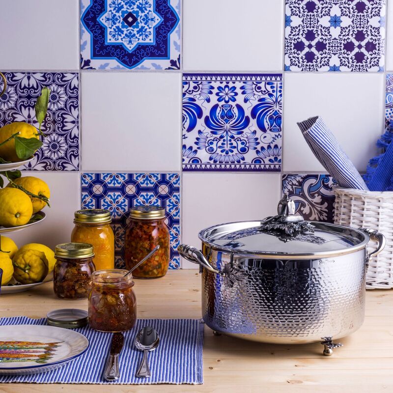 Opus Prima gryta 8 liter