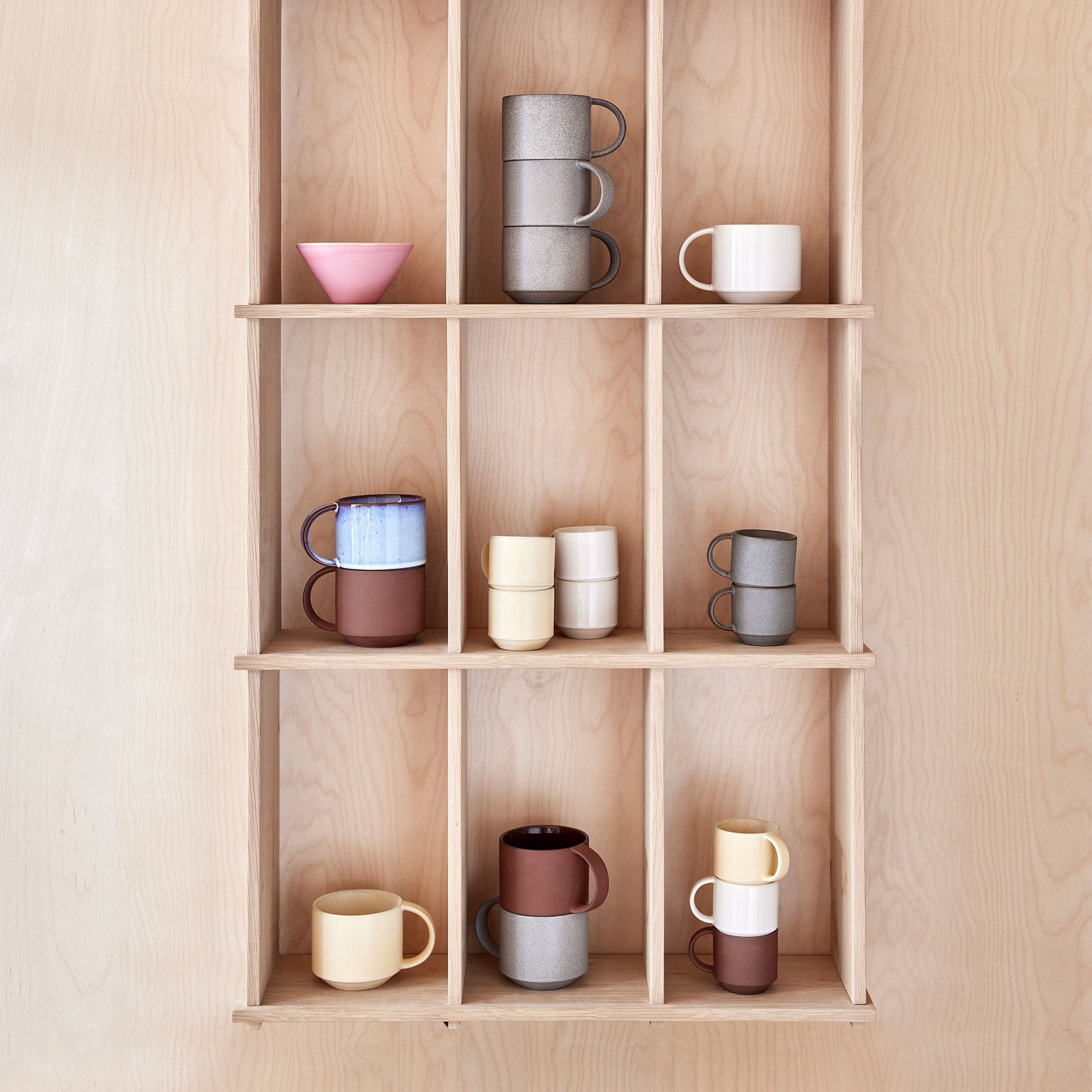 oyoy-yuka-kop-dark-pakke-med-2-l300600-58361-4