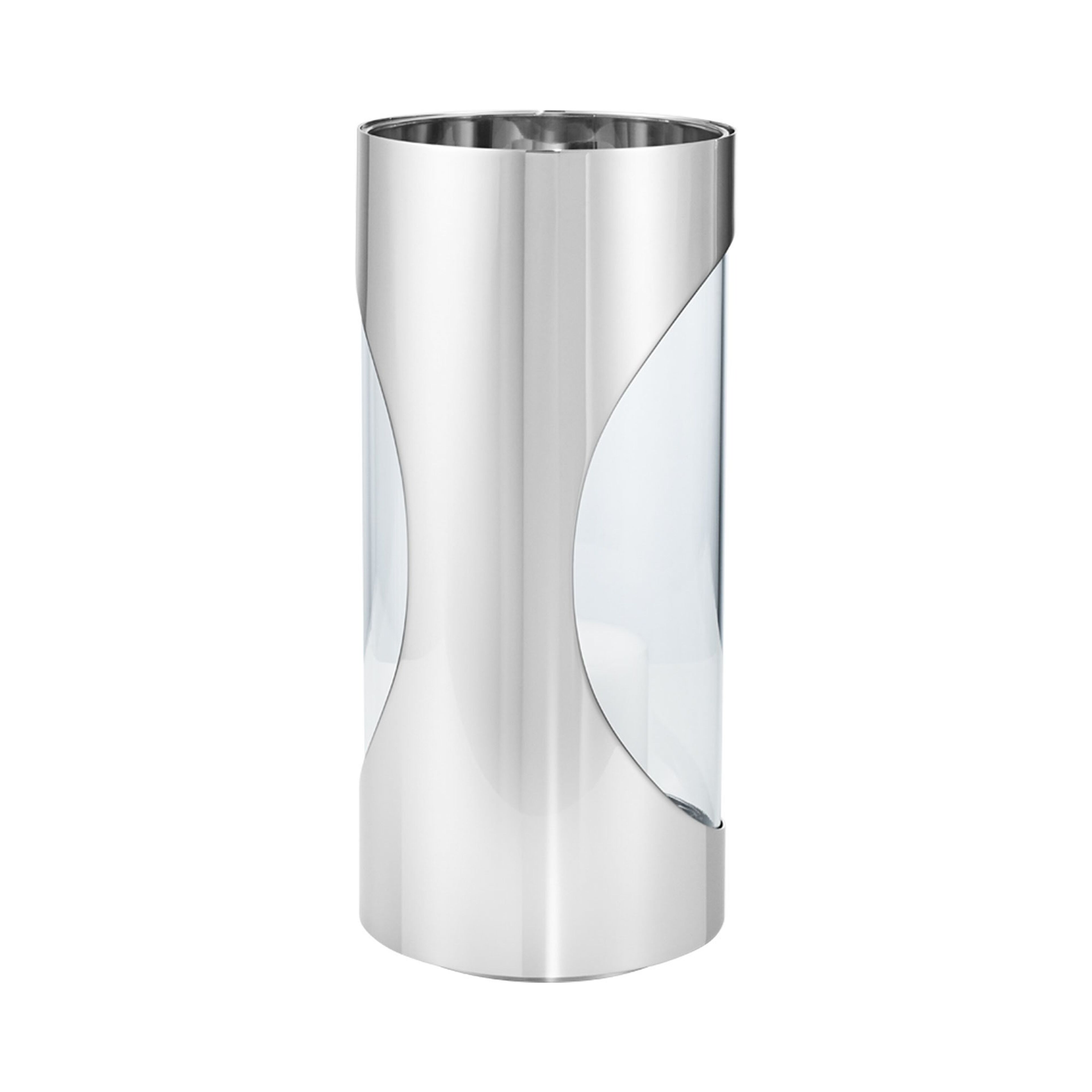 georg-jensen-chrome-contours-lysestage-28-cm-10020462-64293-2