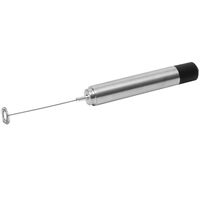 Essentials Melkeskummer batteridrevet