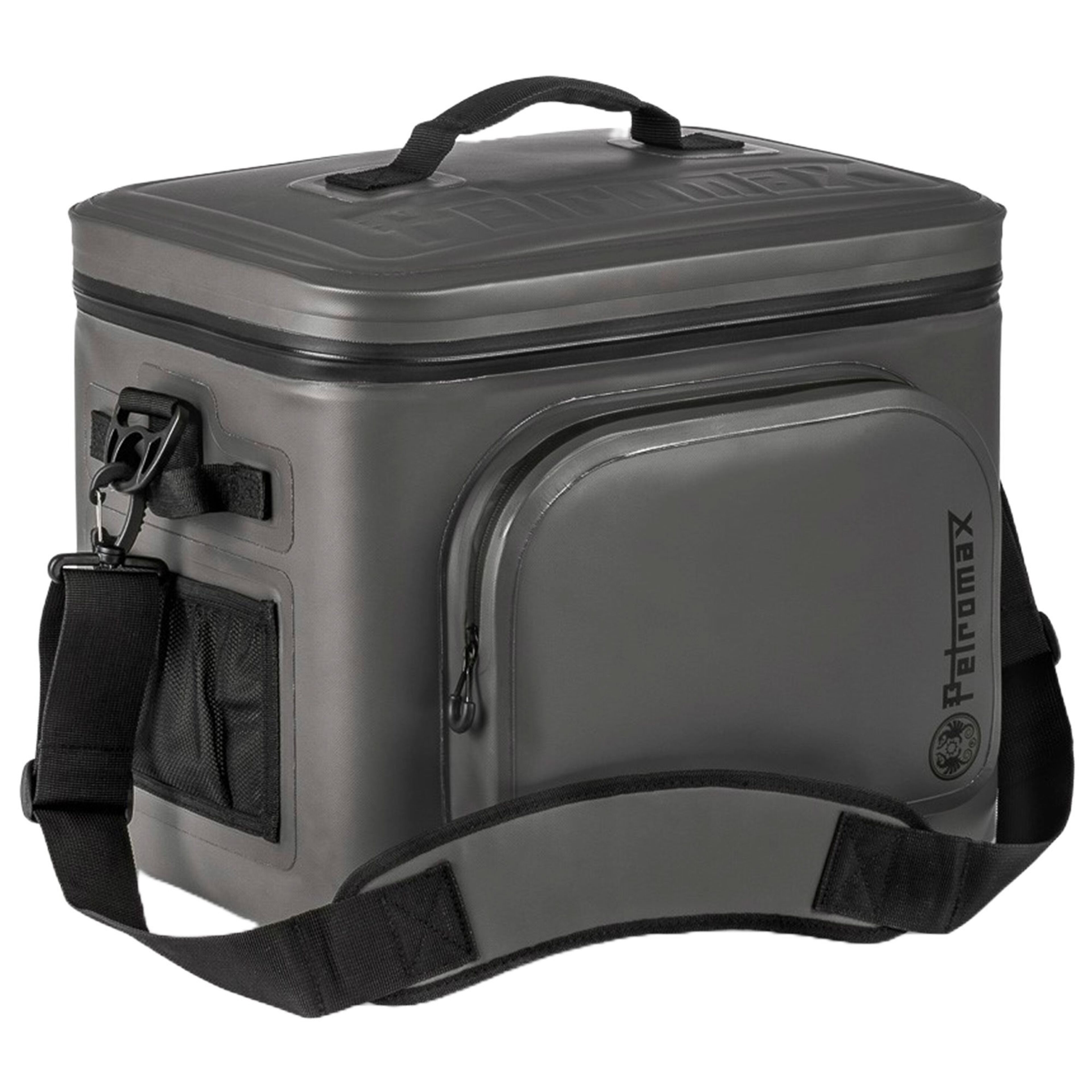 Cooler Bag 8 kylväska, grå