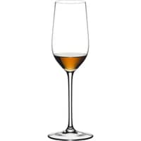 Sommelier sherry- ja tequilalasi, 19 cl