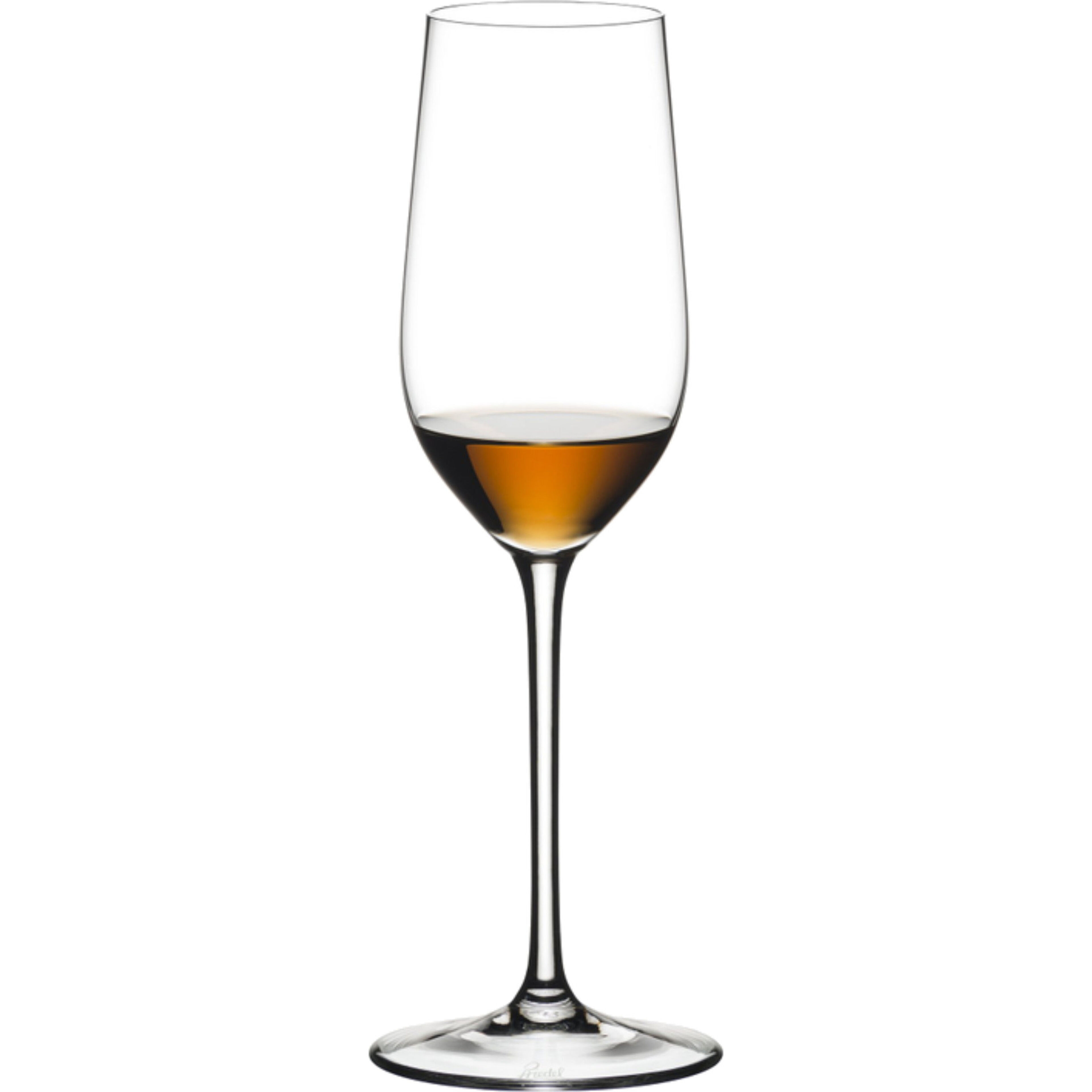 riedel-sommelier-sherry-tequilaglas-19-cl-r-4400-18-23813-3
