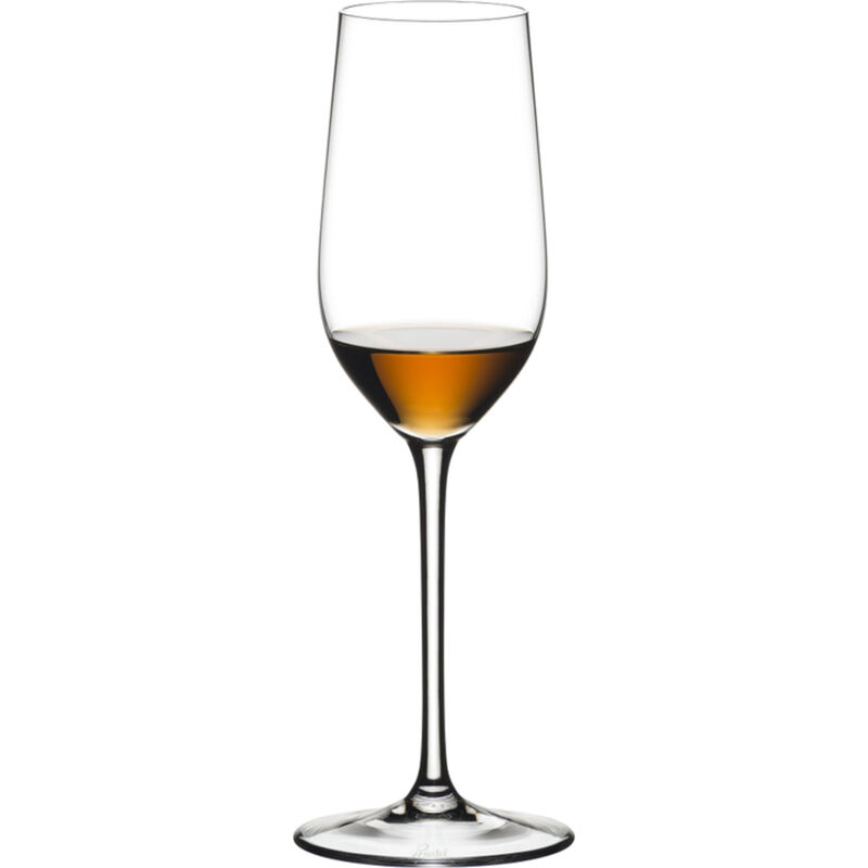 Sommelier sherry- ja tequilalasi, 19 cl