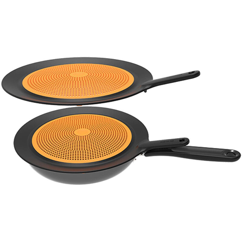 FF Silikonbeskyttelse