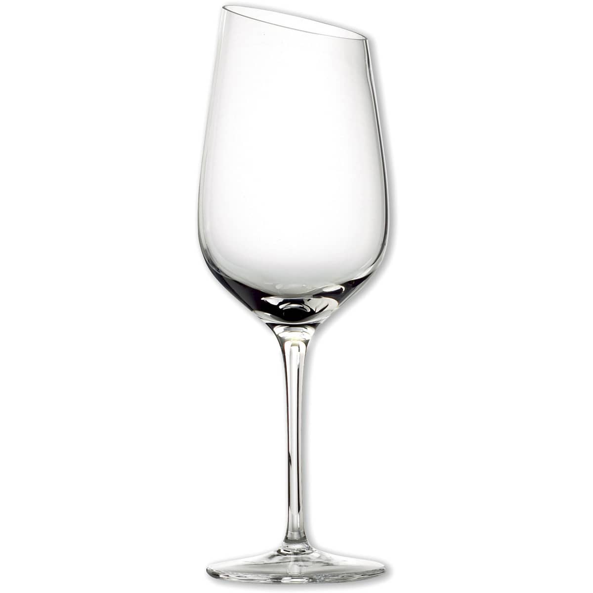 Viinilasi, Riesling, 2 kpl