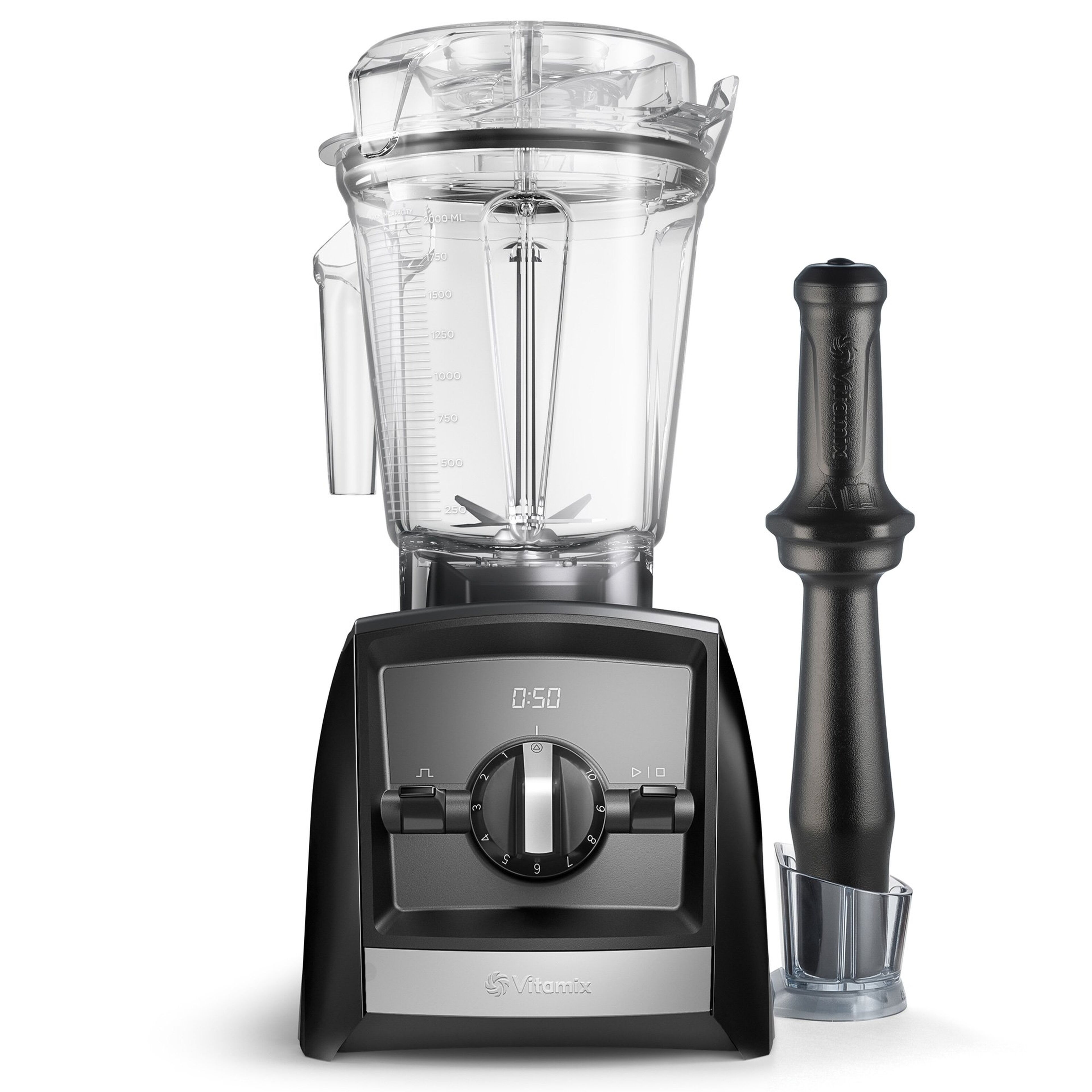 vitamix-ascent-stavholder-64585-49962-3