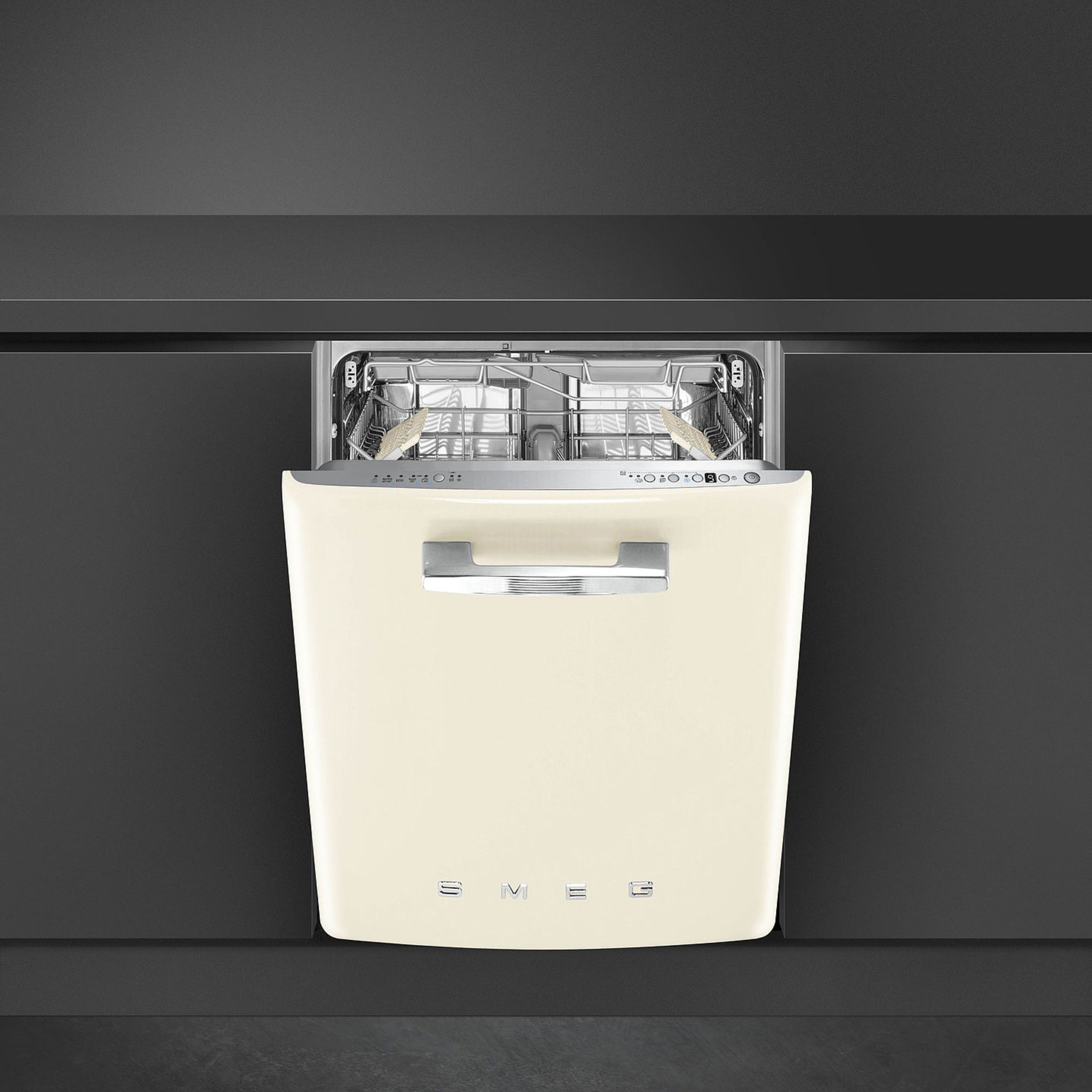 smeg-stfabcr3-opvaskemaskine-til-underbygning-creme-stfabcr3-62834-4