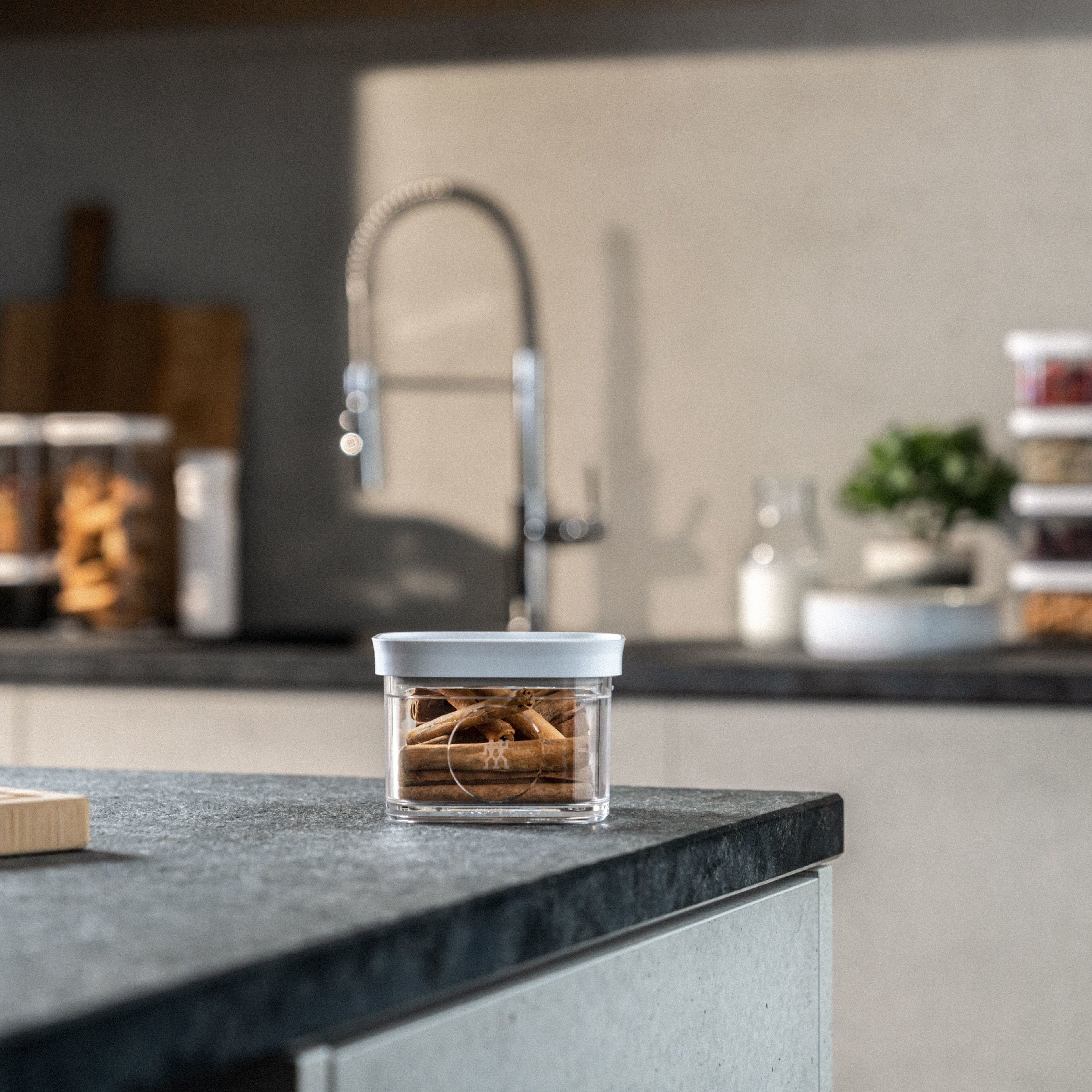 zwilling-fresh-and-save-cube-opbevaringsboks-s-1025079-60639-9