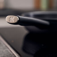 Madura Plus stekepanne 24 cm, aluminium