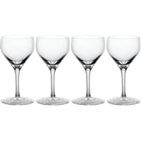 Perfect Serve Nick & Nora glas 15 cl