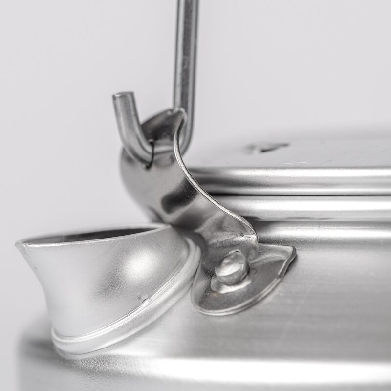 Kaffekande 25 Large, 0,9 liter