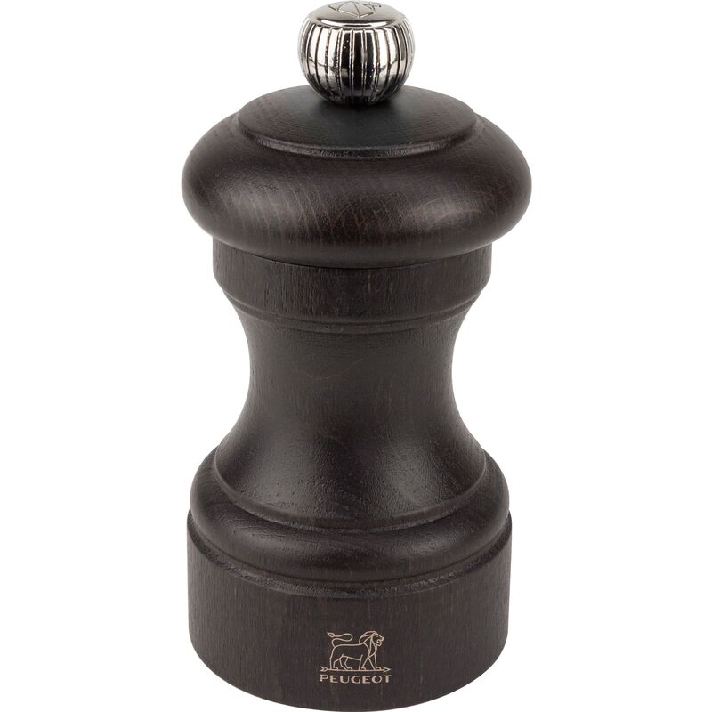 Bistro Saltkvarn 10 cm Choklad