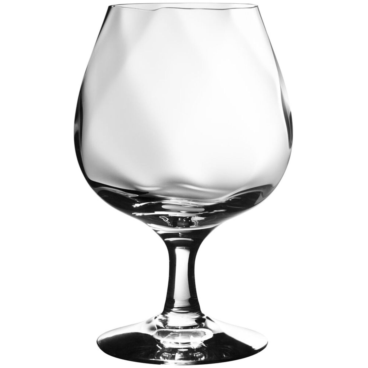 Château Cognac 36 cl