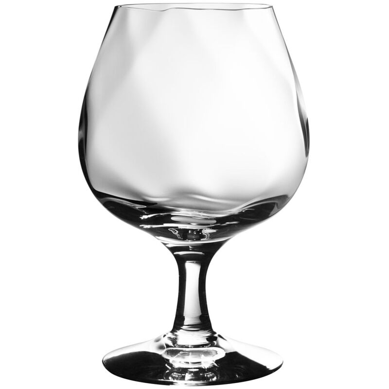 Château Cognac 36 cl