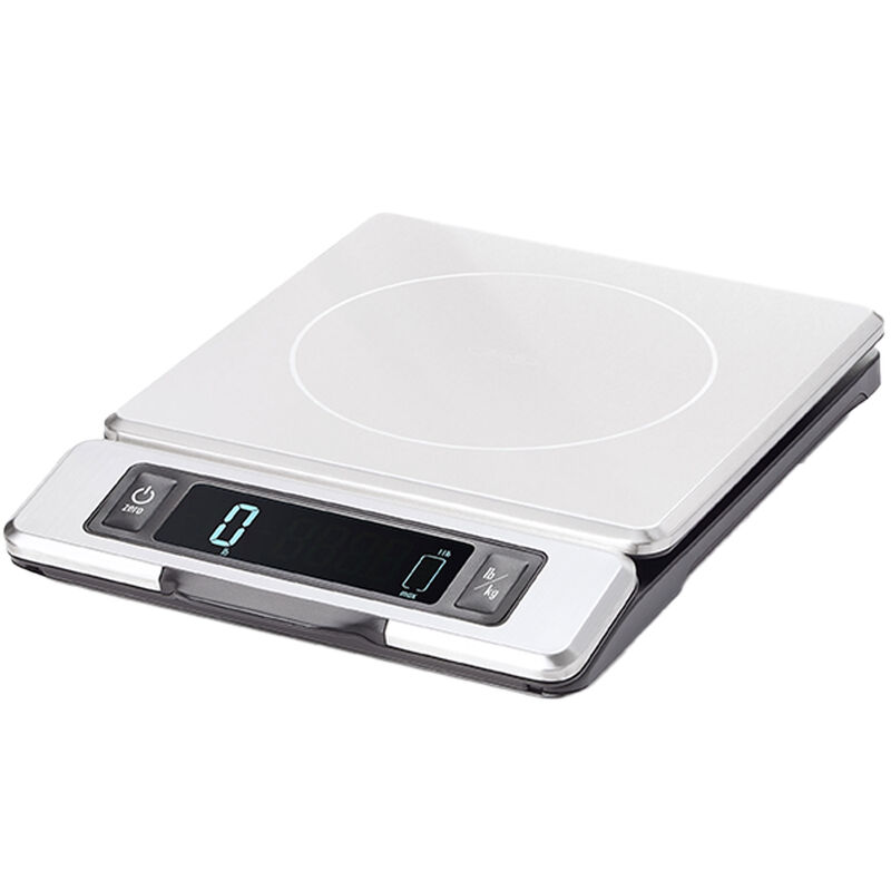 OXO Good Grips kjøkkenvekt