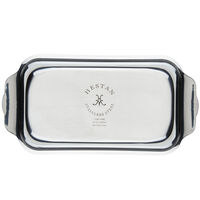 Ovenbond brödform 23 x 13 cm