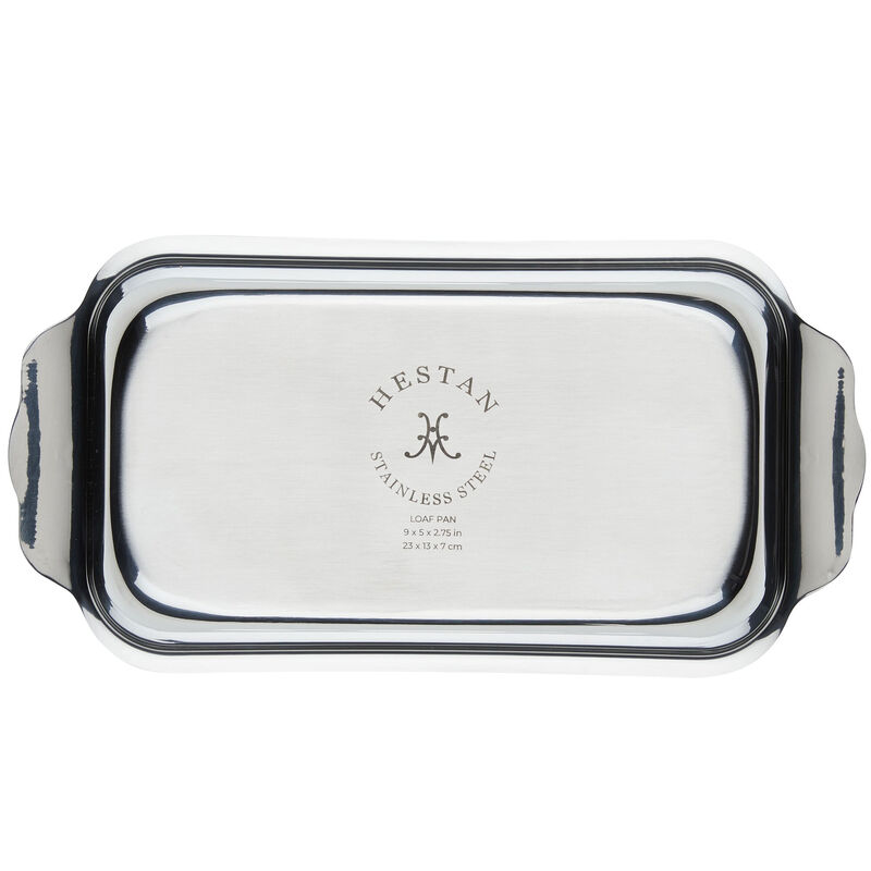 Ovenbond brödform 23 x 13 cm