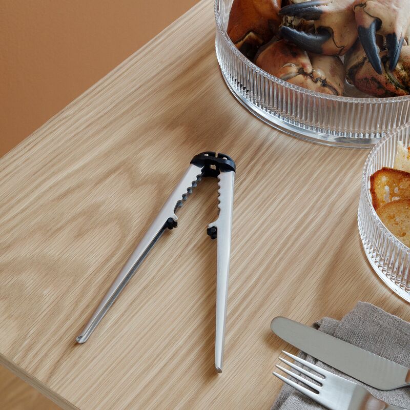 EM äyriäis- ja pähkinäpihdit