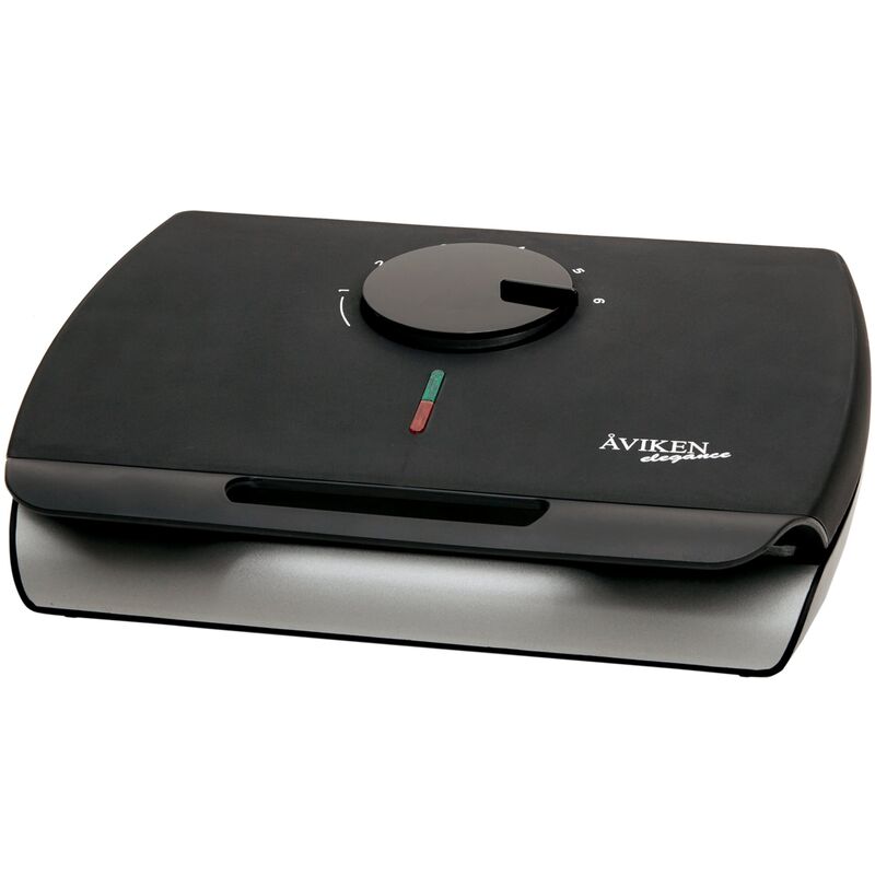 Elegance 910.6 sound vohvelirauta