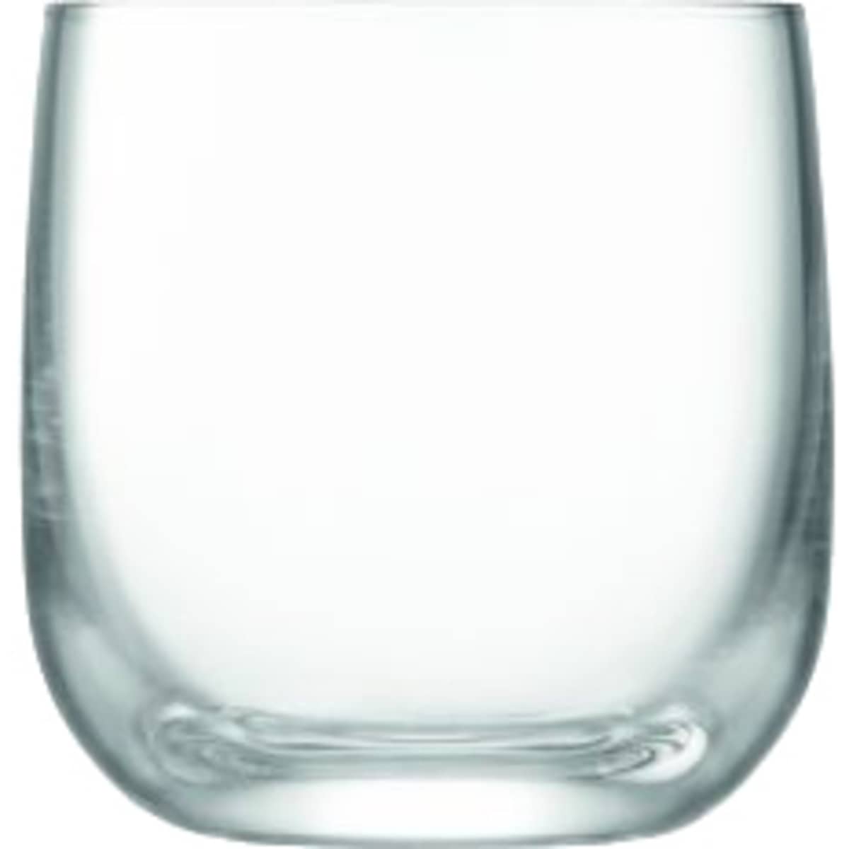 Shotglas Borough 4 st